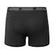 Boxershorts Fristads 9329 BOX