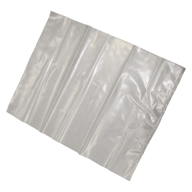 Uppsamlingssäck Hawk Plast