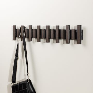 Klädhängre Venture Home Nimes