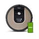 Robotdammsugare iRobot Roomba 976