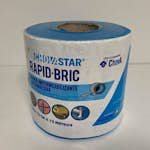 Konstgrästillbehör ScanTurf Limband till Konstgrässkarvning 12 m