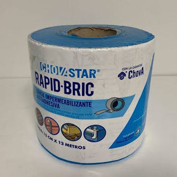 Konstgrästillbehör ScanTurf Limband till Konstgrässkarvning 12 m