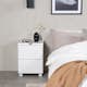 Sängbord Venture Home Linder