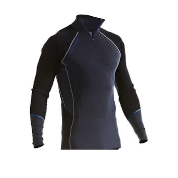 Underställströja Blåkläder Warm 4899