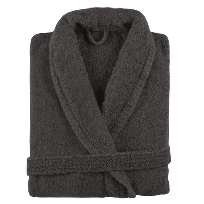 Badrock Sorema New Plus