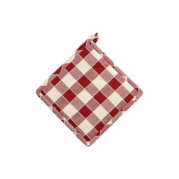 Grytlapp & Grytunderlägg Svanefors Mary