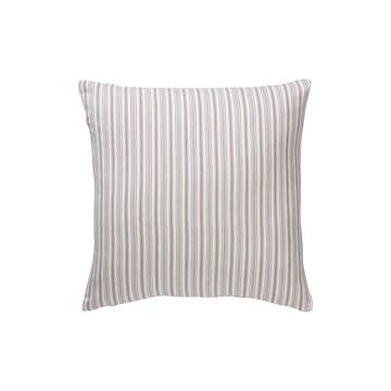 Kuddfodral Svanefors Robin