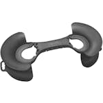 Kabelvinda LogiLink Förvaring av Förlängningskabel