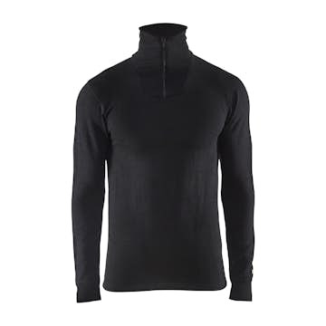 Underställströja Blåkläder XWARM 48941706