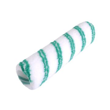 Roller Mäster Superior Diamond Medium Medtex