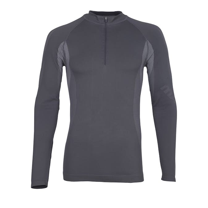 Funktionsunderställströja Mascot Crossover 50177-870