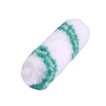 Miniroller Mäster Superior Medium Medtex 100 mm