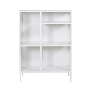 Bokhylla Venture Home Misha