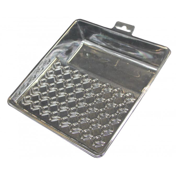 Insats Konkral För Tråg