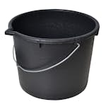 Hink Nordiska Plast 20 l Ekonomi