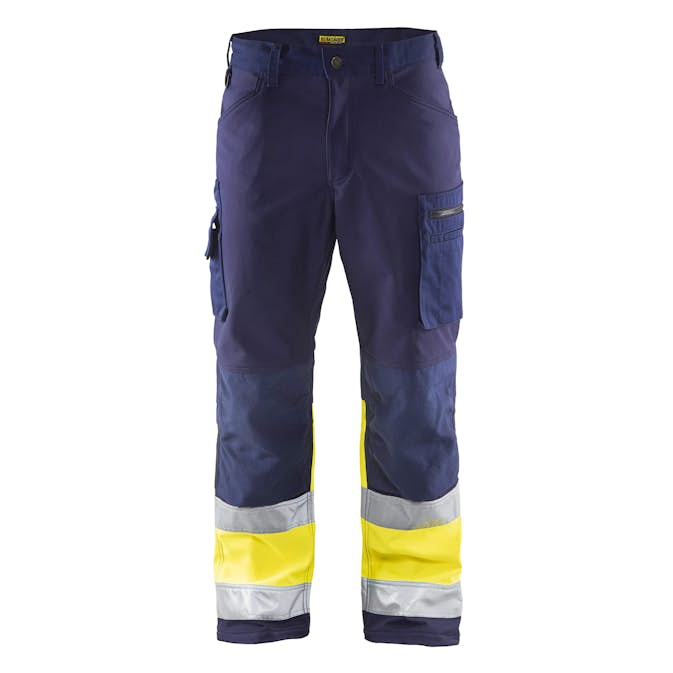 Byxa Blåkläder 15622517