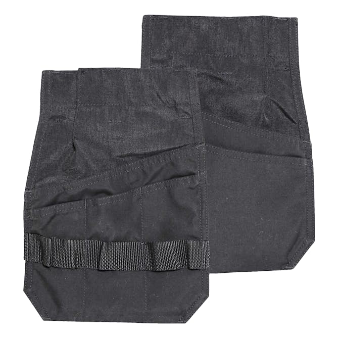 Spikficka Blåkläder 21591845