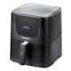 Air Fryer Champion Medium 3,5L 1500W AF220 Svart