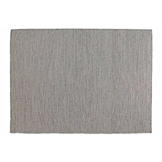 Dörrmatta InHouse Group Orissa 60x90 cm