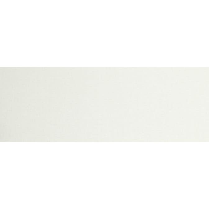 Balkongskydd Dittsolskydd Vit