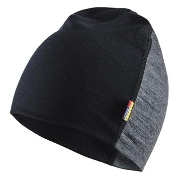 Mössa Blåkläder 20351734