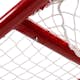 Ishockeymål Prosport 2-pack Officiell Storlek