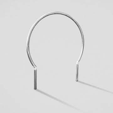 Cykelställ Formenta Arc