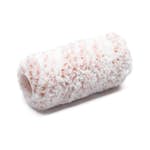 Fasadroller Anza Platinum Maxi Grov 70 mm Refill