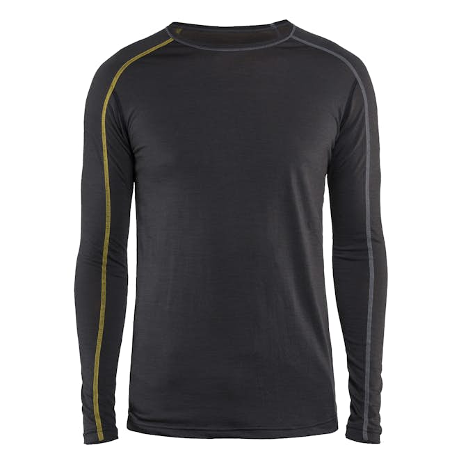 Underställströja Blåkläder 47991734