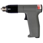 Borrmaskin Red Rooster RRI-2006