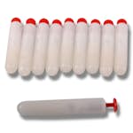 Spenkanyl Kruuse Bovivet