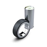 Hjul Theofils Rotola 67 Sv/Kr Broms