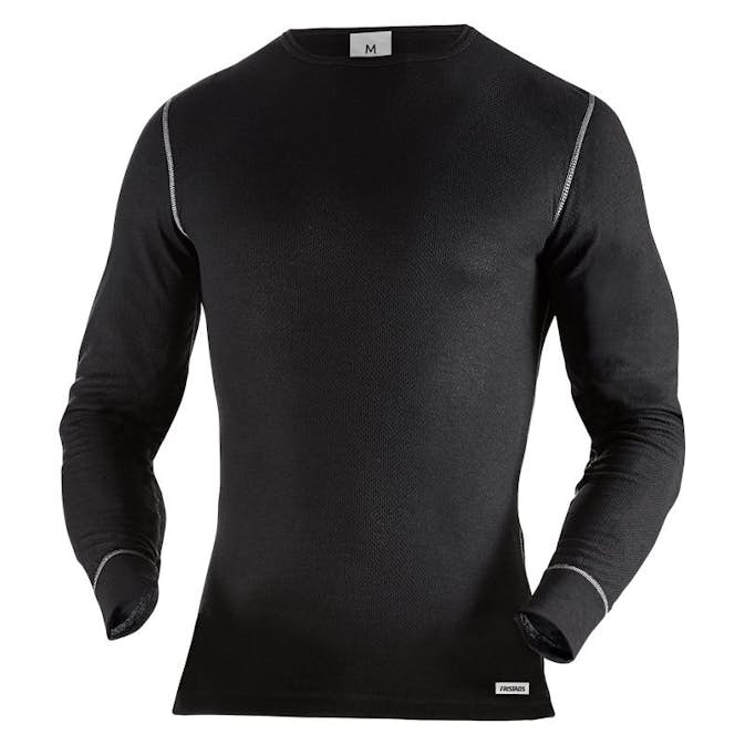 Underställströja Fristads 787 OF