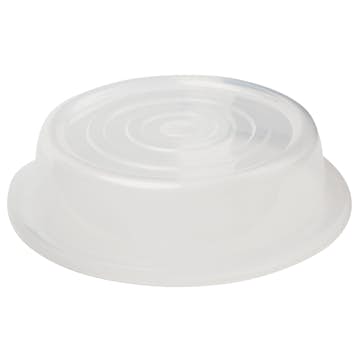 Täcklock Champion Mikrovågsugn 270mm