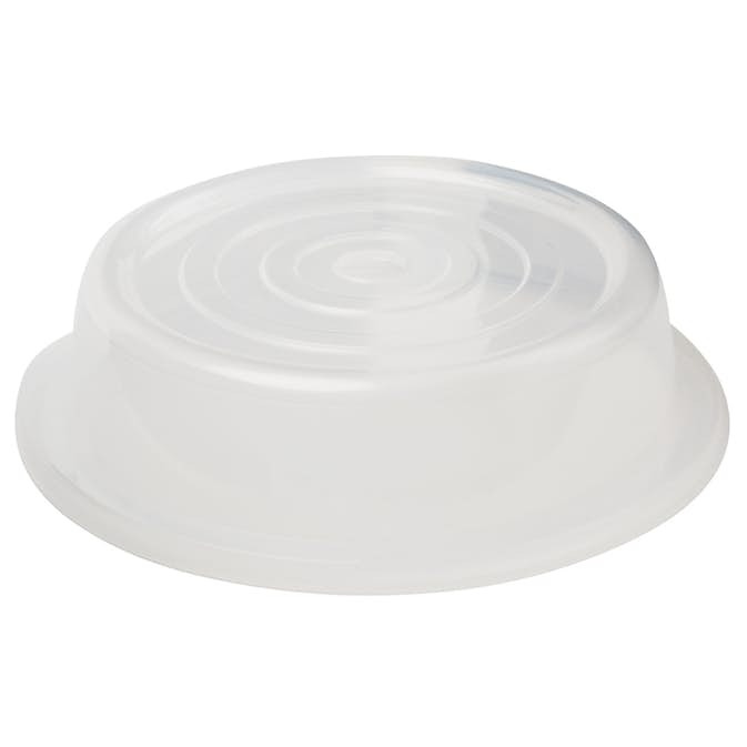 Täcklock Champion Mikrovågsugn 270mm