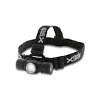 Pannlampa Briv HLT1200R 1200 lm