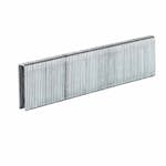 Klammer Einhell 25 mm 3000 st till Dyckert/Klammerpisto DTA25/1