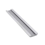 Blad Boxer Till Färgskrapa 50 mm