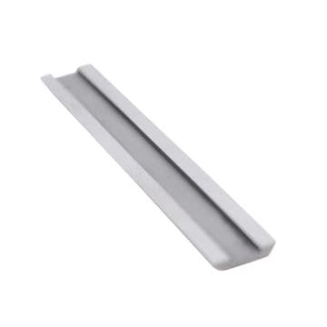 Blad Boxer Till Färgskrapa 50 mm