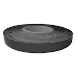 Kompressibel Tätning Halle 8 m