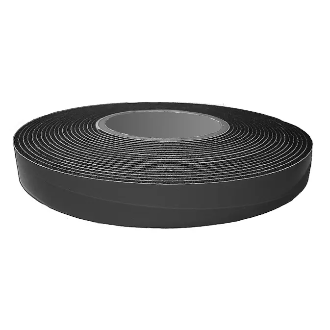 Kompressibel Tätning Halle 8 m