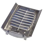 Roster Värmebaronen Till Viking Bio 20