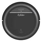 Robotdammsugare Lykke Pro 1500