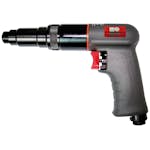 Skruvdragare Red Rooster RR-06SP