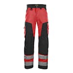 Byxa Blåkläder 15661811