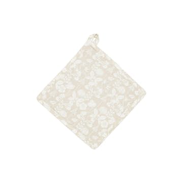 Grytlapp Svanefors Carl Larsson De Mina