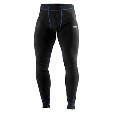 Långkalsong Fristads Merinoull 2517 MW