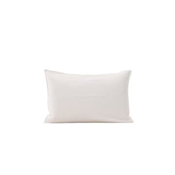 Kuddfodral Venture Home Ronja 60x40cm