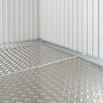 Golvpaneler Biohort Till Redskapsskåp 190 Large