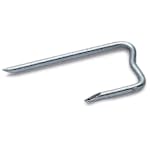 Takpannekrok FAST 60x30x25 FZB